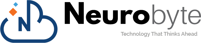 Neurobyte Technologies